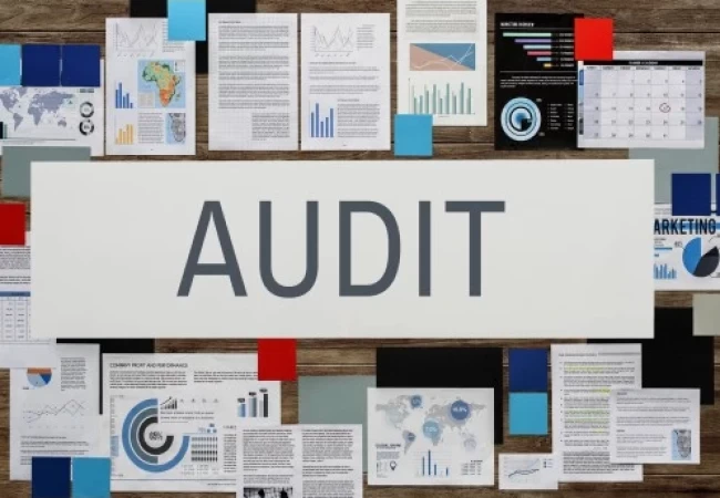 Benefits of Conducting an Audit for Your Business in UAE