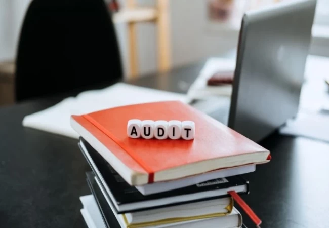 auditing companies in dubai