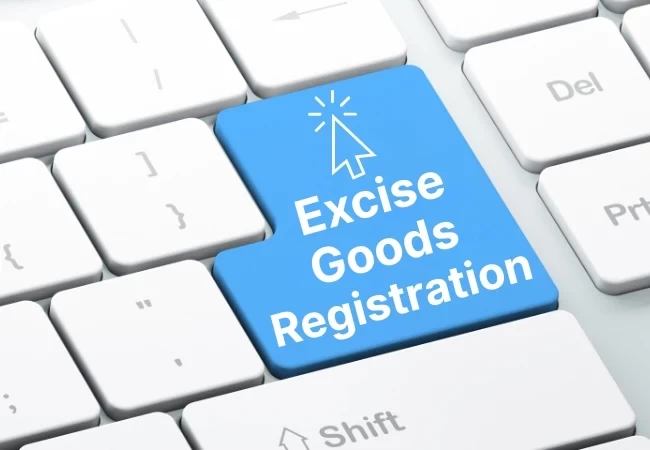 UAE Federal Tax Authority Launches Enhanced Excise Goods Registration Platform