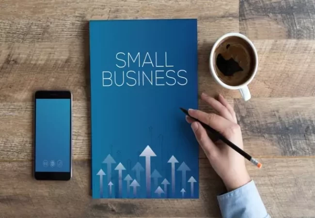 Finance Management Techniques for SMEs in UAE