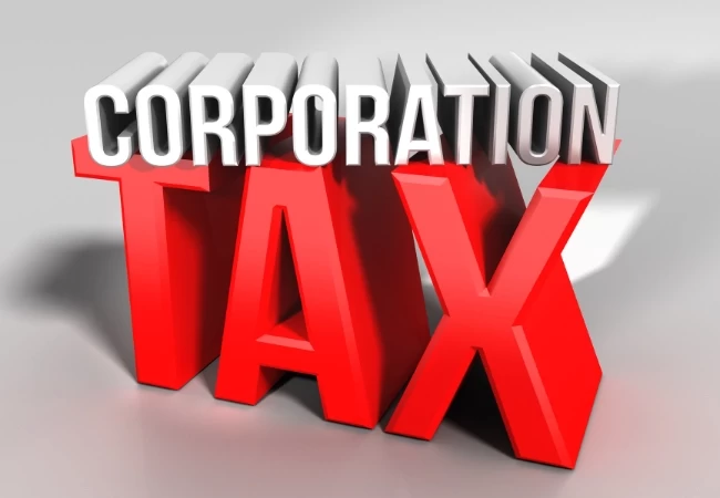 penalty waiver for late corporate tax registration