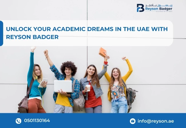 student visa in uae