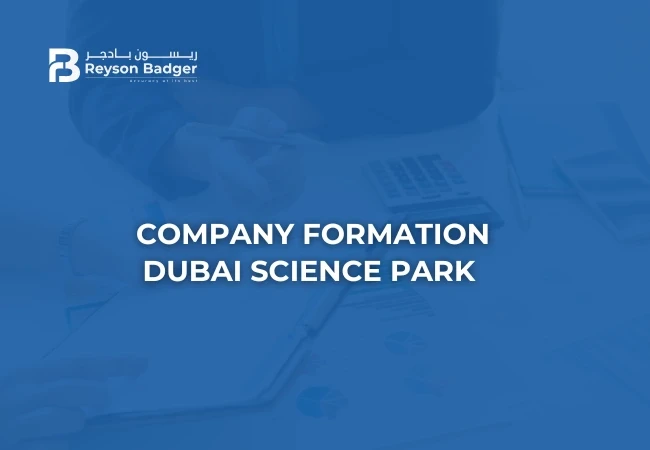 Company_Formation_Dubai_Science_Park.webp