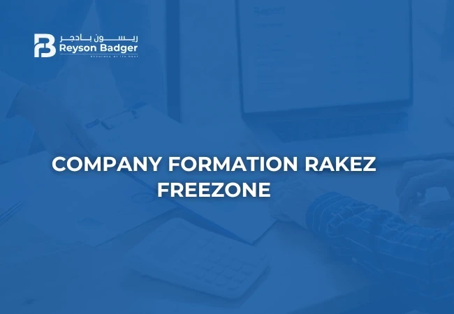 Company_Formation_in_Rakez_Freezone.webp