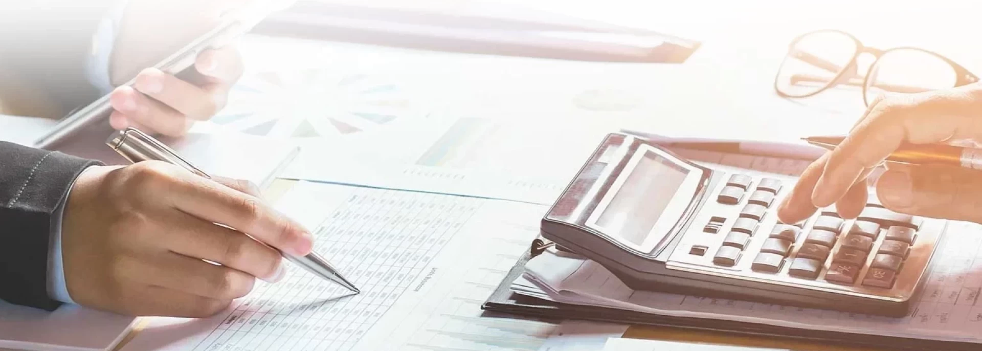 Dubai Free Zone Company Formation